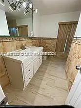 3798 NW 78th Ln — Photo 15