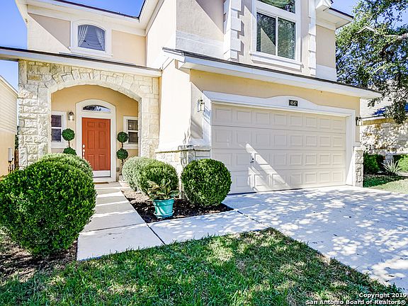 3rd image of 4647 Shavano Ct