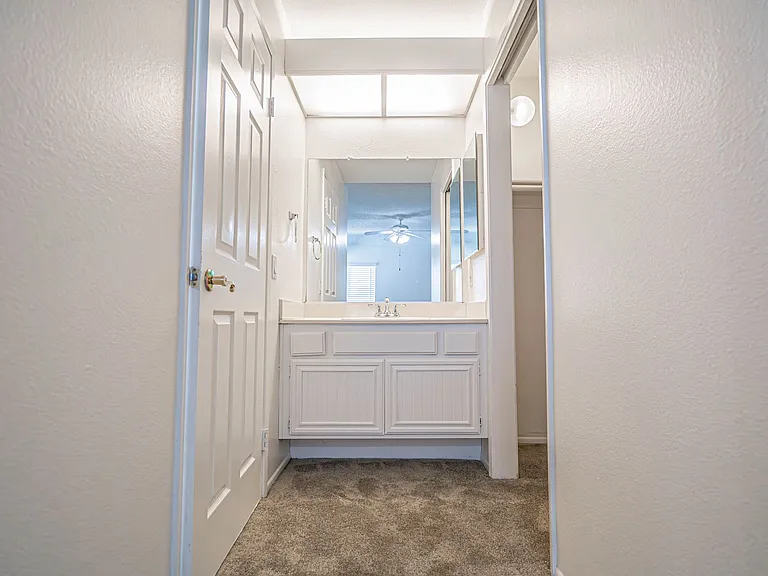 26842 Claudette St #204 — Photo 14