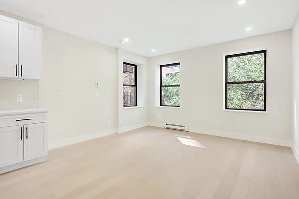 Rented by Home by Choice LLC | media 15