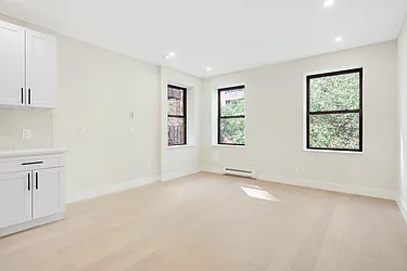 Rented by Home by Choice LLC