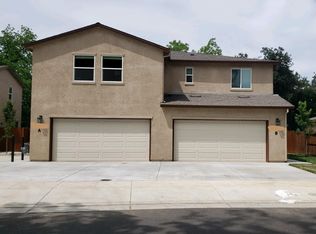 2438 Calgary Pl #B, Redding, CA 96001