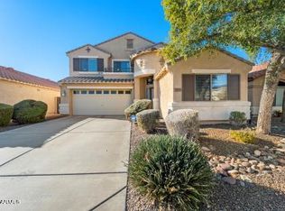 2825 E Park View Ln, Phoenix, AZ 85024