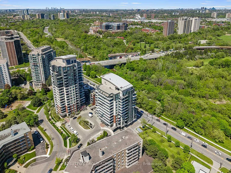 35 Fontenay Ct #606 — Photo 35