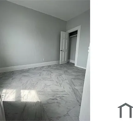2 bed, $2,250 — Photo 4