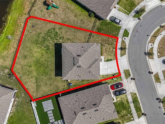 2nd image of 2780 Swooping Sparrow Dr