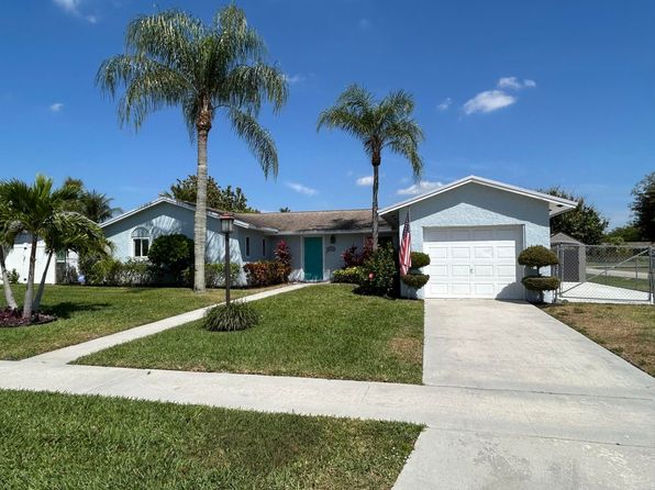6579 Country Wood Way #6579