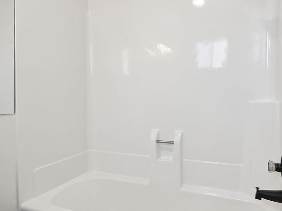 5th image of 2209-2211 S Granada Dr #2209-C