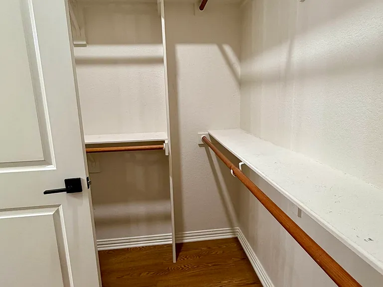 1001 Roberts Bend Ct — Photo 23
