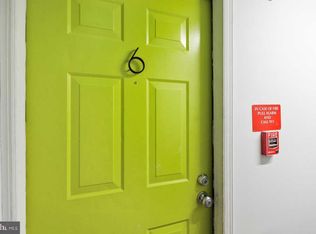 1222 Ridge Ave APT 6, Philadelphia, PA 19123