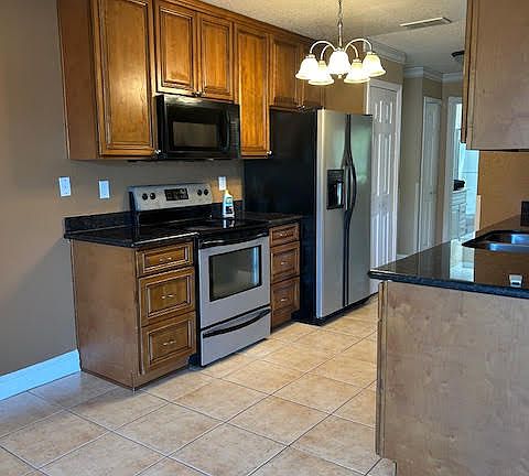5th image of 3591 Quail Lakes Dr APT 160