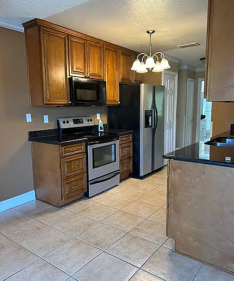 3591 Quail Lakes Dr #160 — Photo 5
