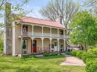 134 Opossum Hollow Rd, Watertown, TN 37184