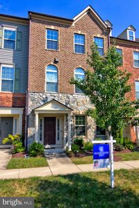 7652 Telamon Way, Hanover, MD, 21076