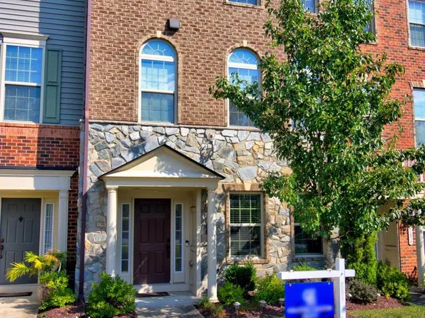 7652 Telamon Way, Hanover, MD 21076