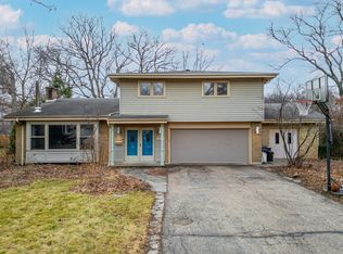 3272 Western Ave, Highland Park, IL 60035