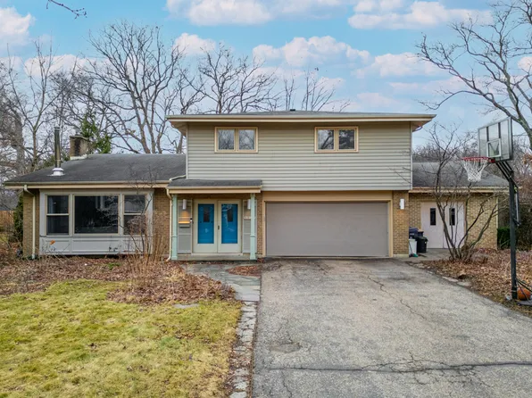 3272 Western Ave, Highland Park, IL 60035