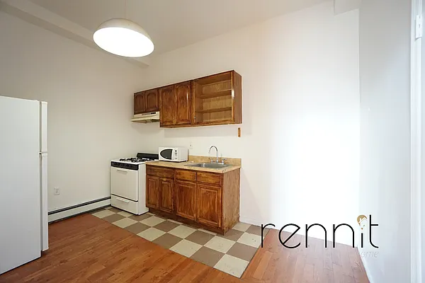 Rented by Rennit Inc. | media 16