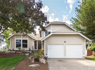 241 Bremerton Ave SE, Renton, WA 98059