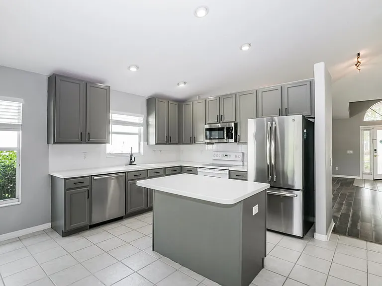 1739 Sweetspire Dr — Photo 6
