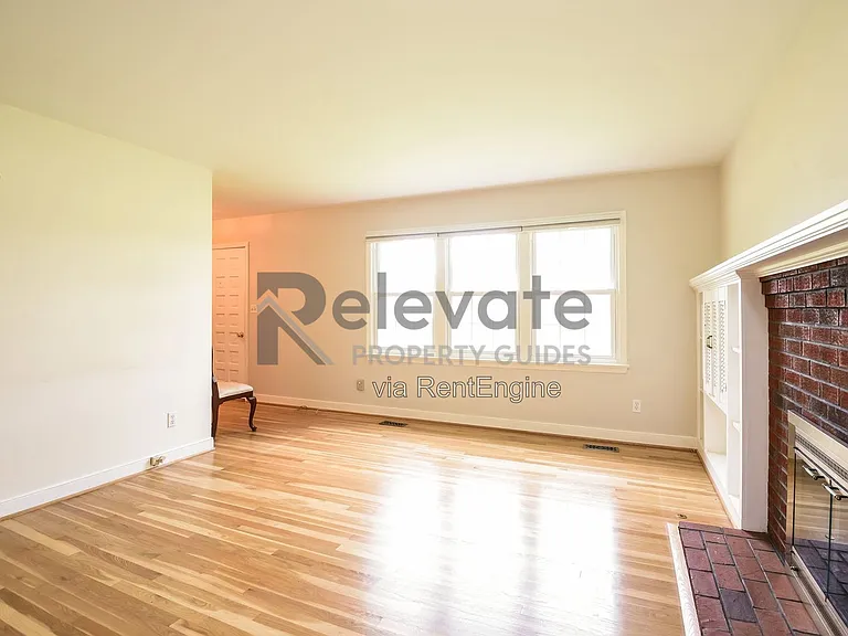 3110 Courtland Rd — Photo 6