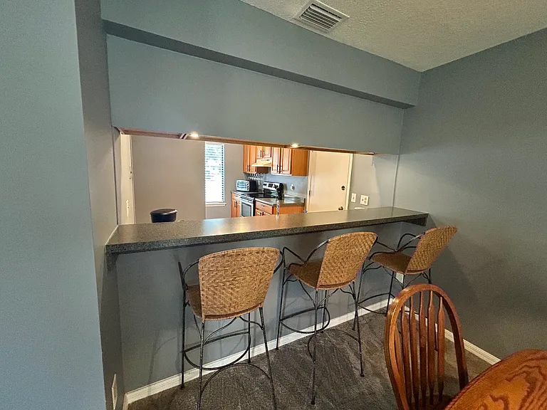 4149 Piney Branch Ct — Photo 11