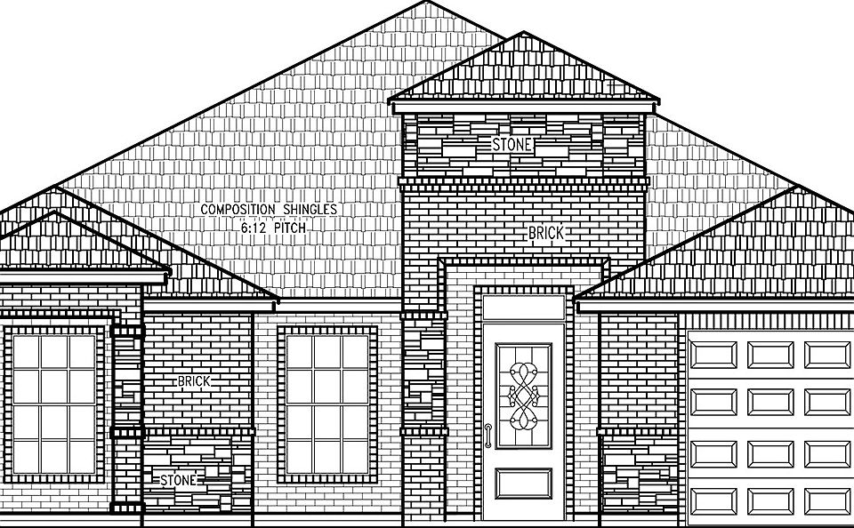 1st image of 23242 Tangerine Ave #Kof1ul