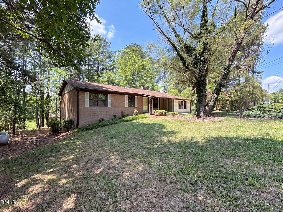 1st image of 2560 Mangum Ave