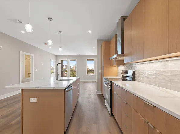 730 Main St #C1, Nashville, TN 37206