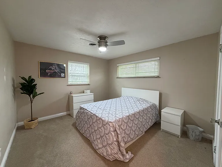 8611 Butler Warren Rd — Photo 8