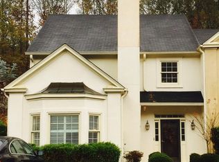 130 Lokchapee Lndg, Macon, GA
