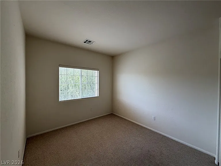 11240 Playa Bonita Ave — Photo 20