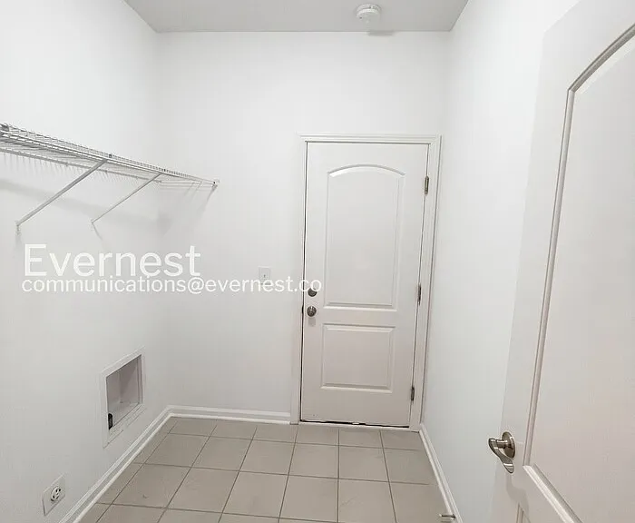 1212 Ewing Way — Photo 48