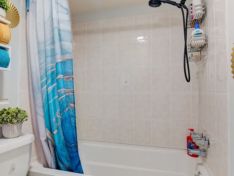 5250 Valley Forge Dr #407 — Photo 20