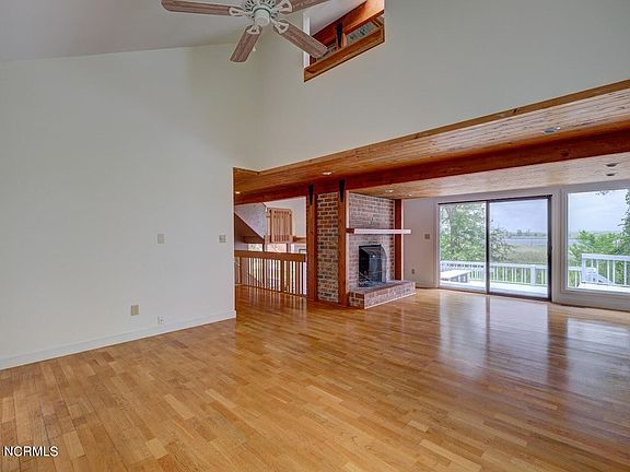 4th image of 10283 Crofters Court SE