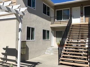 2611 Voorhees Ave APT E, Redondo Beach, CA 90278