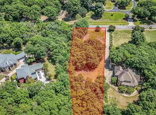 4025 High Mountain Rd NE, Huntsville, AL 35811