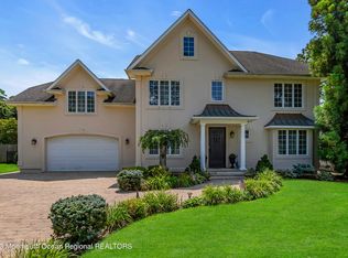 667 Hawks Nest Rd, Brick, NJ 08724