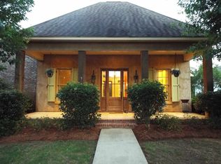 177 Reunion Blvd, Madison, MS 39110