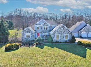 3690 Bassett Rd, Atwater, OH 44201