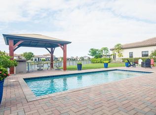 5542 Ferrari Ave, Immokalee, FL 34142