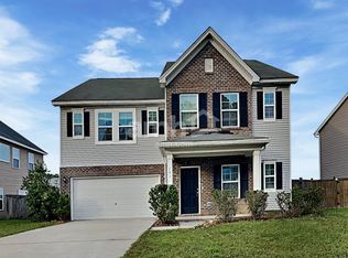 183 Charlesfort Way, Moncks Corner, SC 29461