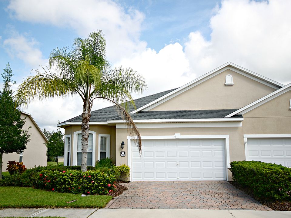 1st image of 3683 Carambola Cir