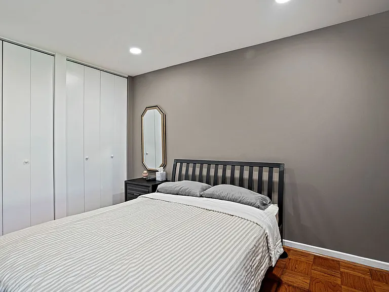 300 M St SW #806N — Photo 14