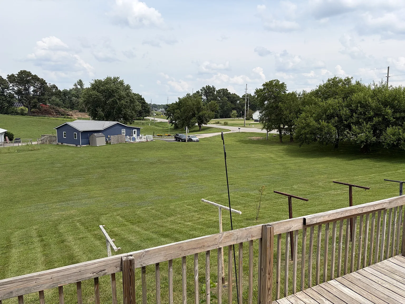 54633 Indiana 13 - 1 — Photo 3
