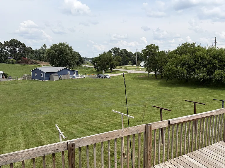 54633 Indiana East-west Toll Rd E #13 — Photo 3