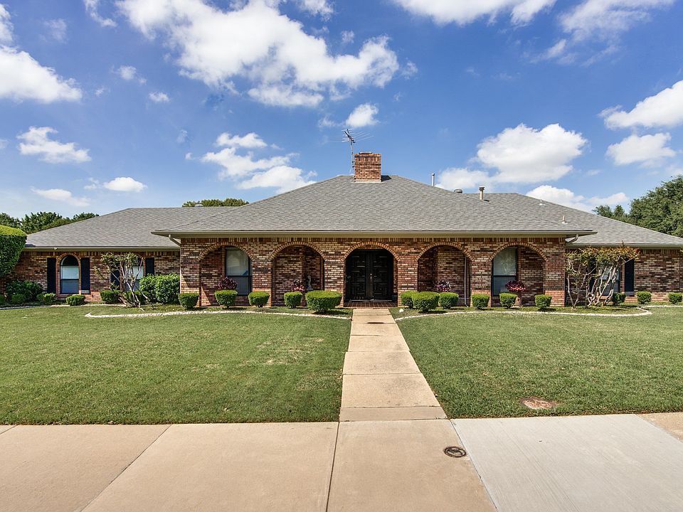 1st image of 2333 Stone Glen Ln