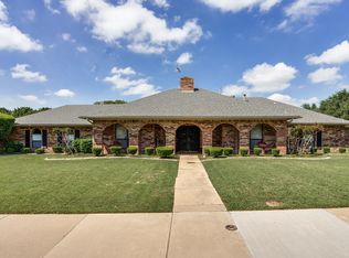 2333 Stone Glen Ln, Carrollton, TX 75007