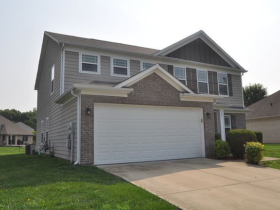 2nd image of 765 Abundance Ln