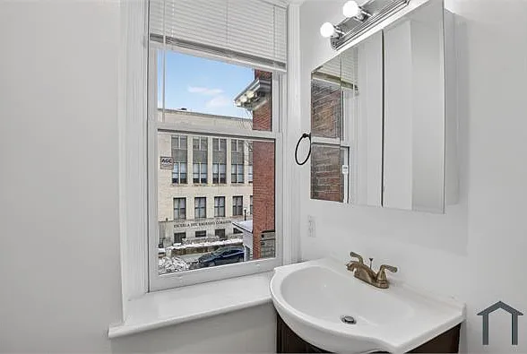 1648 Park Rd NW #5 — Photo 14